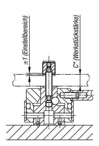 K0911.520120