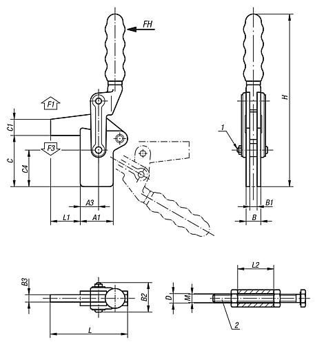 K0067.1200