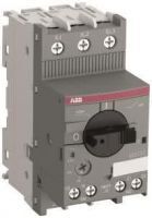 ABB MS132-32-HKF1-11 MS132-32-HKF1-11 1SAM350005R1015