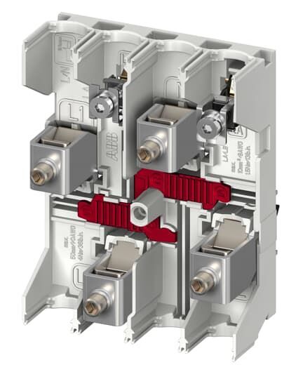 ZLS924-3LNAB-R