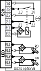 TP1-528A024L024M