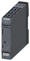 AS-Interface SlimLine Compact Modul IP20, A/B-Slave, Digital, 4DI 3RK2200-2CG00-2AA2