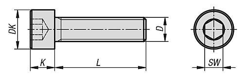 K1159.612X100