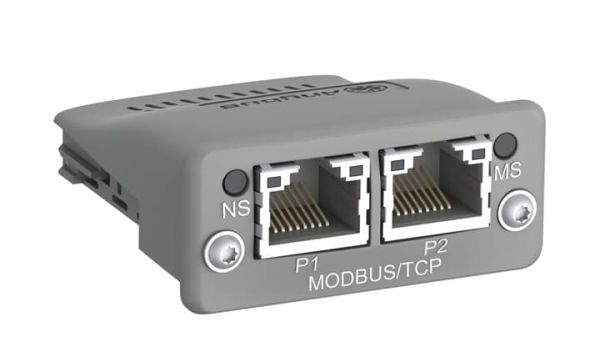 AB-MODBUS-TCP-2