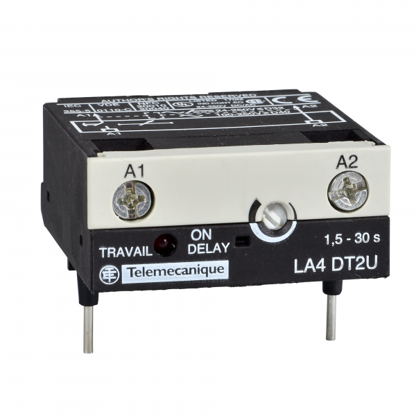files-p_Doc_Ref-ODA10859_SE-p_File_Type-rendition_4000_png