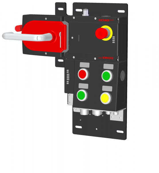 MGB-L2HEB-PNA-L-161484