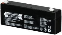 SAK2 GHV9240001V0010