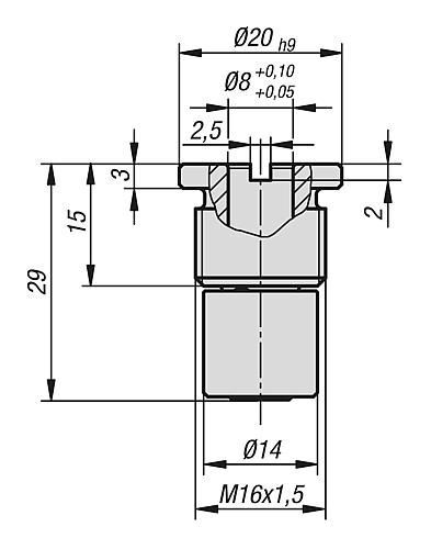 K1066.7