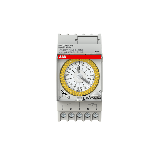 AW1CO-R-120M
