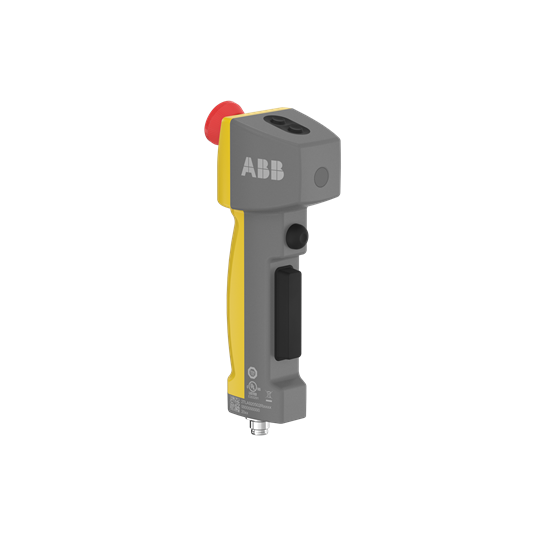 HD5-B-101