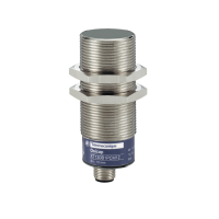 XT130B1PCM12 XT130B1PCM12
