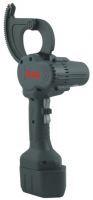 B-CUT 50 7TCA131530R0006