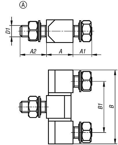 K1142.10614027
