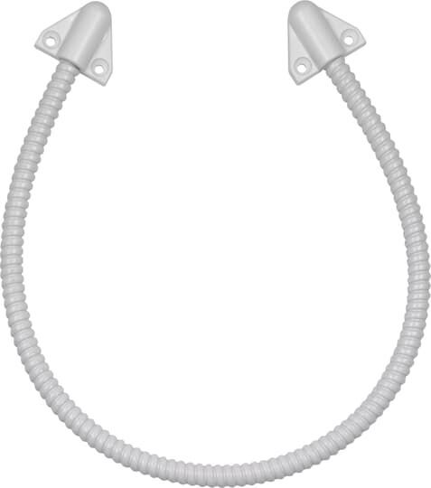 IM-C1.1A