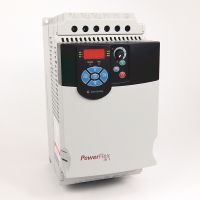 PowerFlex 4M- 5.5 kW (7.5 HP) AC Drive 22F-B025N104