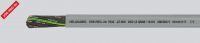 PVC-Steuerleitung JZ-500 10G1,5 mm² Grau 10181