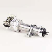 800HL NEMA 7/9 Selector Switch 800HL-HP33KB6AAXX
