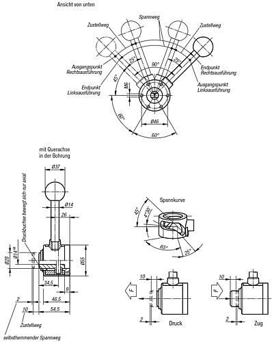 K0020.10