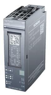 SIPLUS ET 200SP -40...+60°C Anlauftemperatur:-25°C