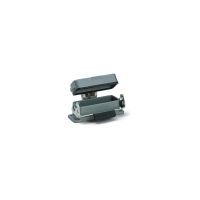 H-A 10 AD ANBAUGEHAEUSE 70444000