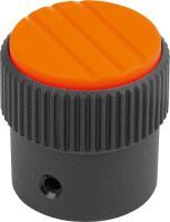 K0248.11051 K0248.11051