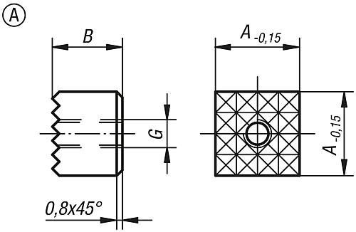 K0387.121205