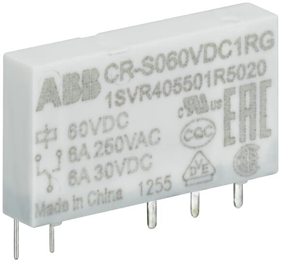 2CDC291011S0016_720x54085l6YPhX9OYb8
