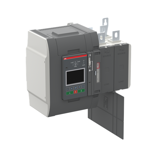 9IBA247399_720x540
