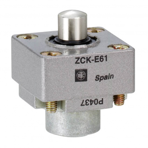 ZCKE616