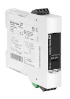 Endress+Hauser FTW325-C2B1A FTW325-C2B1A