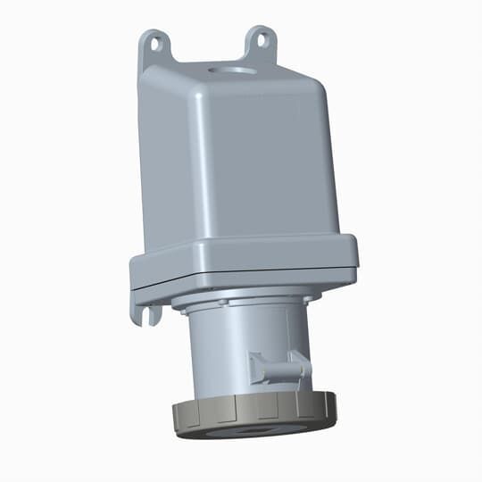 9IBA247202_720x540fSTnp8Rw86hdz