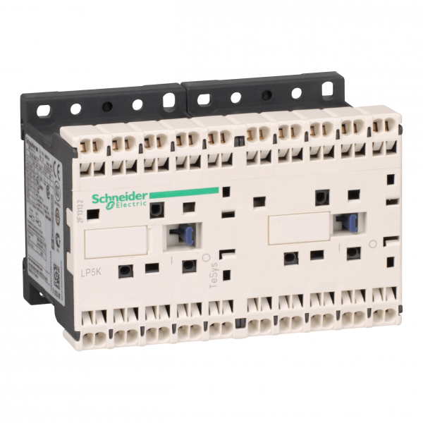 files-p_Doc_Ref-PB112205-p_File_Type-rendition_4000_png