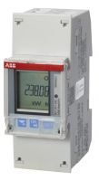 B21 311-100 2CMA100154R1000