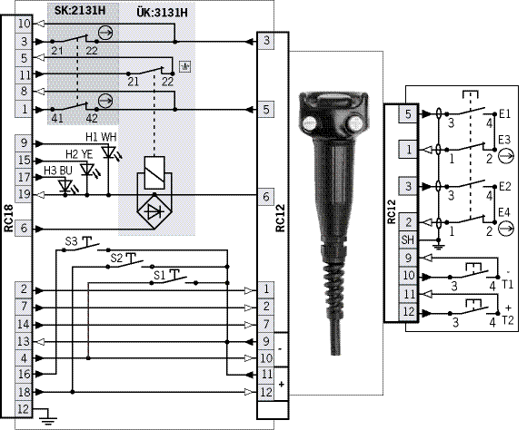 TZ2LE024RC18VAB-C2198