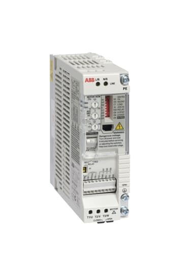 ACS55-01E-01A4-1