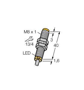 NI3-EG08-AP6X