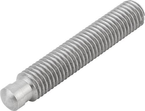 K0390.201X125