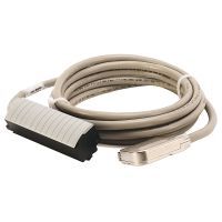 Analog Cable Connection Products 1492-ACABLE035WB