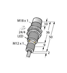 NI15U-EM18WD-AN6X