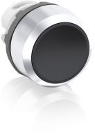 MP1-30B 1SFA611100R3006