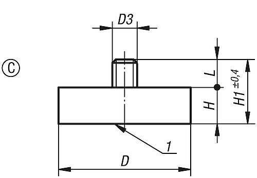 K0553.28