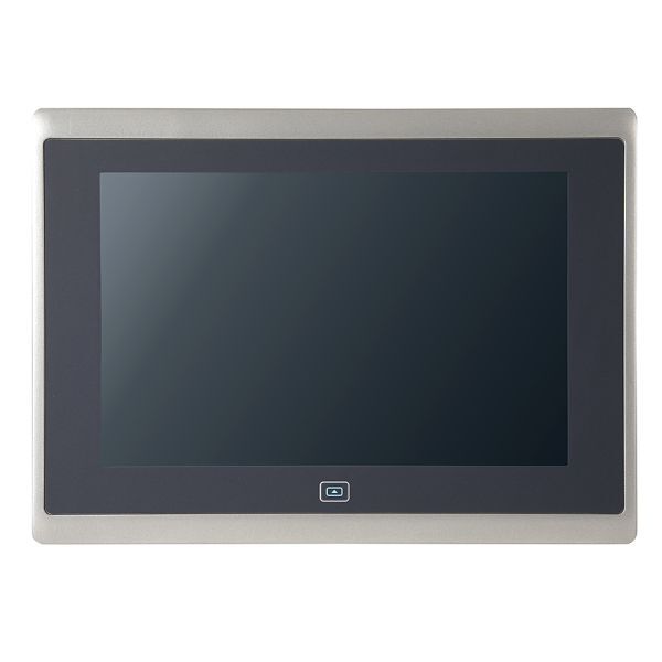 PanelView 5510 Graphic Terminal
