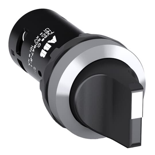 C3SS1-30B-02
