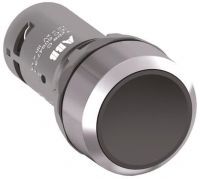 ABB CP1-30B-20 CP1-30B-20 1SFA619100R3026