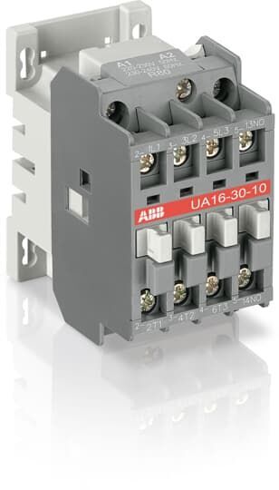 1SBC101387F0000_720x540QNOdU4vV6ewZ3