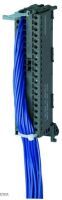 Frontstecker f. Simatic S7-1500 40Pol (6Es7592-1Am00-0Xb0) 6ES7922-5BD20-0UB0