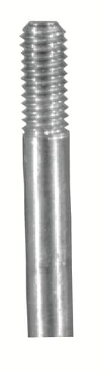 CM-SE-300