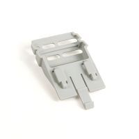 MCS Mounting System Control Plug Holder 141A-APH