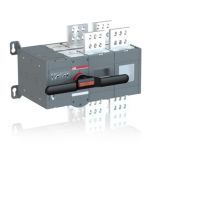OTM2000E2CM230V 1SCA121289R1001