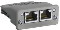 AB-PROFINET-IO-2 1SFA899300R1010